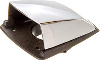 Attwood Marine Vent-Cowl 1364A3