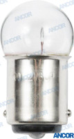 Recambios Marinos Bulb 12 V 7.5 W Am520090
