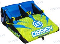 Recambios Marinos Wedgie 2 Ob2201616