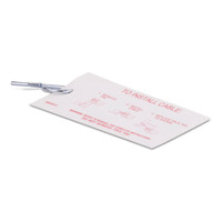 Dometic Hitch Pin And Tag Sa27245P