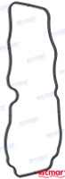 Recambios Marinos Gasket Rec15626-90J00