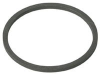 Glm Products Thrust Washer 21651