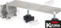 Recambios Marinos Rail Mount Gs50176