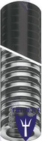Recambios Marinos Bilge Hose 5/8" Tri147-0586