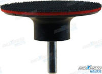 Recambios Marinos Plate 80 Mm Pxpb531