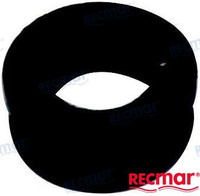 Recambios Marinos Oil Seal Rec966207