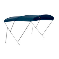 Lippert Components Inc Bimini Top Only Hotshot 6'X54" 2020195510