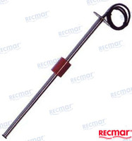 Recambios Marinos Level Sender 300 Mm 240-33? Recjs60340