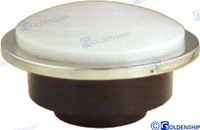 Recambios Marinos Led Dome Light 4" 12V 10W Hal Gs10427