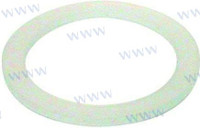 Recambios Marinos Washer Rec12-85303