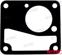 Recambios Marinos Thermostat Gasket Rec27-74830