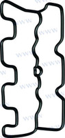 Recambios Marinos Valve Cover Gasket D1-30 Rec3884548