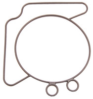 Brp Us Inc Seal_Thrttl Body 332253