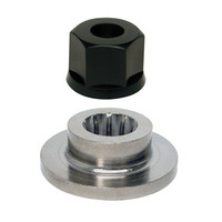 Glm Products Prop Service Kit 21306