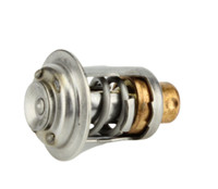 Brp Us Inc Thermostat Ay 5005440