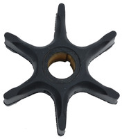 Brp Us Inc Impeller Ay 765431