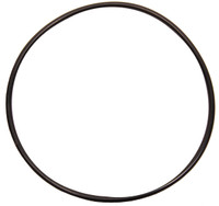 Brp Us Inc O-Ring 326849