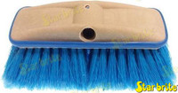 Recambios Marinos Deluxe Brush Medium Sta40162
