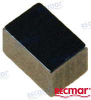 Recambios Marinos Key Rec90282-04M00