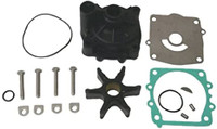 Dometic Water Pump Repair Kit 118-3311
