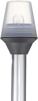 Attwood Marine Stowaway Allrnd Lt 36" 7100C7