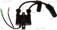 Recambios Marinos Ignition Coil Assy Paf20-05000400