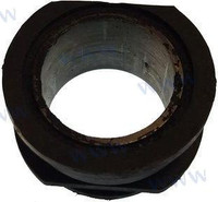 Recambios Marinos Handle Damper Assy Paf4-05000014