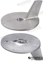 Recambios Marinos Collar For Volvo Fb Ten00712