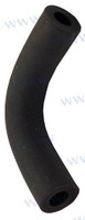 Recambios Marinos Pipe_Fuel D Paf4-05000008