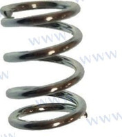 Recambios Marinos Spring_Plate Paf8-05050009