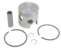 Dometic Piston 030 2.0 L. V6 Stbd*Ltd* 118-4575