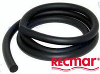 Recambios Marinos Transon Seal Rec3852550