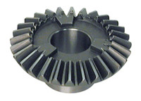 Glm Products Reverse Gear 11360