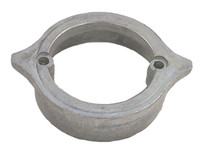 Dometic Anode (Magnesium) 118-6106