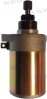 Recambios Marinos Start Stator Paf8-09000400W
