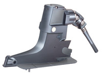 Glm Products Complete Dr/Shaft Housing Asse 19400