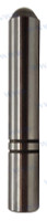 Recambios Marinos Plunger_Shift Pat40-04050006