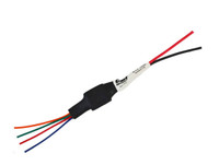 Cdi Electronics Rgb Led Receiver_ 2- K12-1010