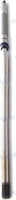 Recambios Marinos Drive Shaft Assy S Paf15-06040000S