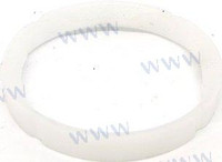 Recambios Marinos Bush Pat85-01020003