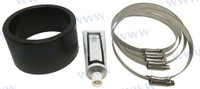 Recambios Marinos Service Kit Rm3581115
