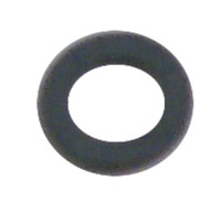 Dometic Washer