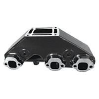Engineered Marine Products Manifold Exhaust Emp 57-57503