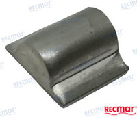 Recambios Marinos Key Rec35-42376A2