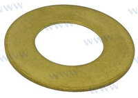 Recambios Marinos Spring She19614