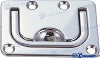 Recambios Marinos Lift Handle Aisi316 Gs72371