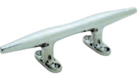 Attwood Marine Cleat-Holo Base 12 66112-1