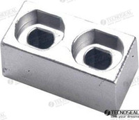 Recambios Marinos Cube For Suzuki Fb Ten01203