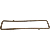 Dometic Gasket 118-2815