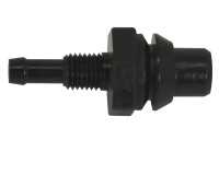 Dometic Fuel Connector 118-80409